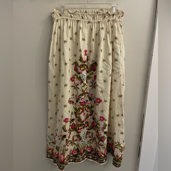 Max Studio London skirt ( New Without Tags) - Picture 1 of 4